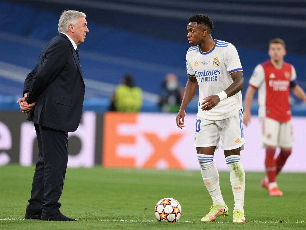 彩票机构能 彩票机构能