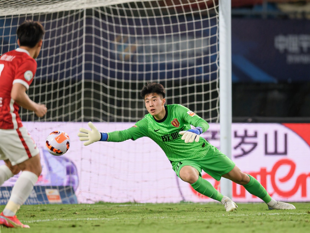 推出更符合 推出更符合