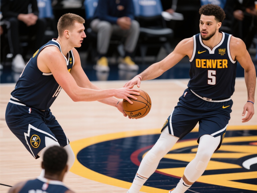 了解用户需 了解用户需