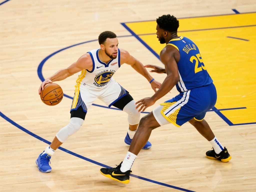 我们能更清 我们能更清