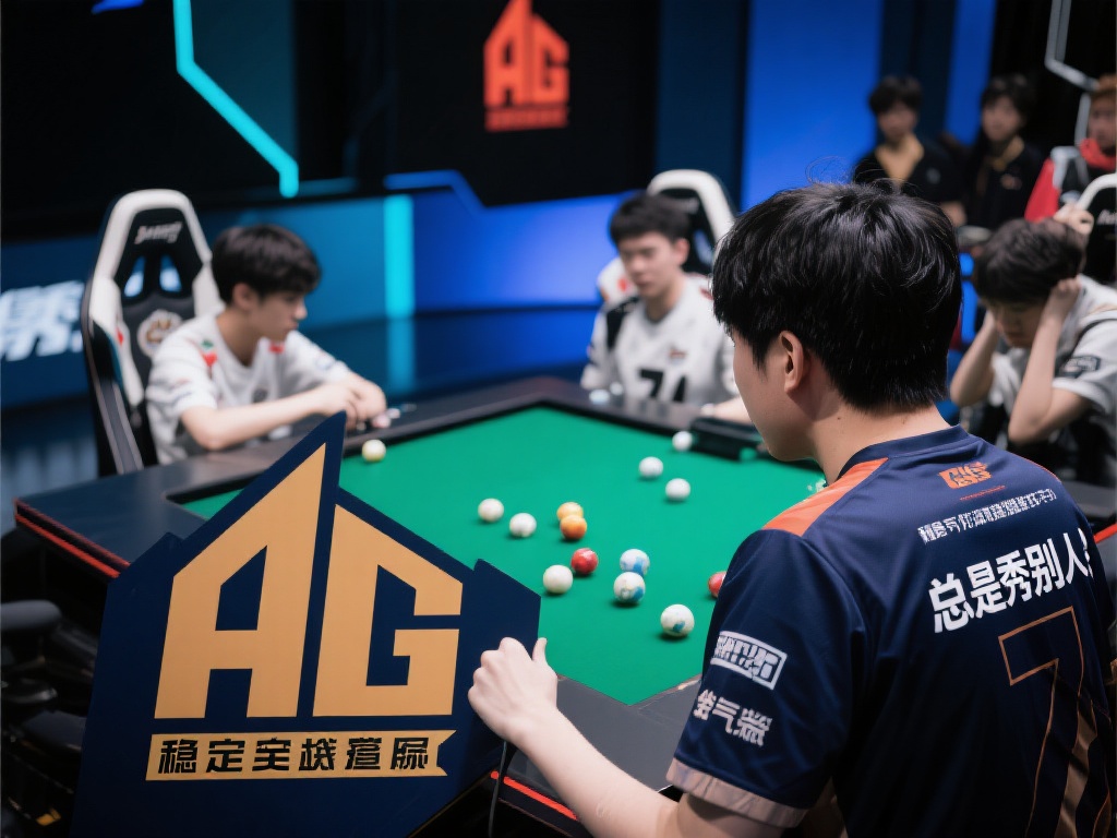 这个案例告 这个案例告