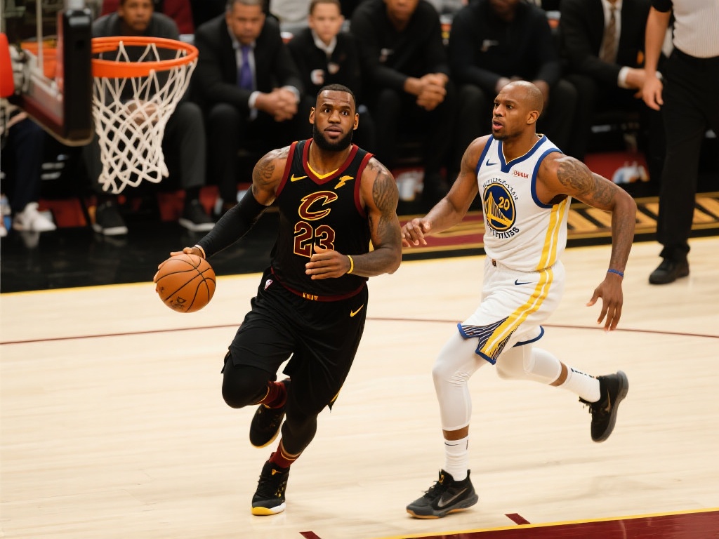 关注这些故 关注这些故