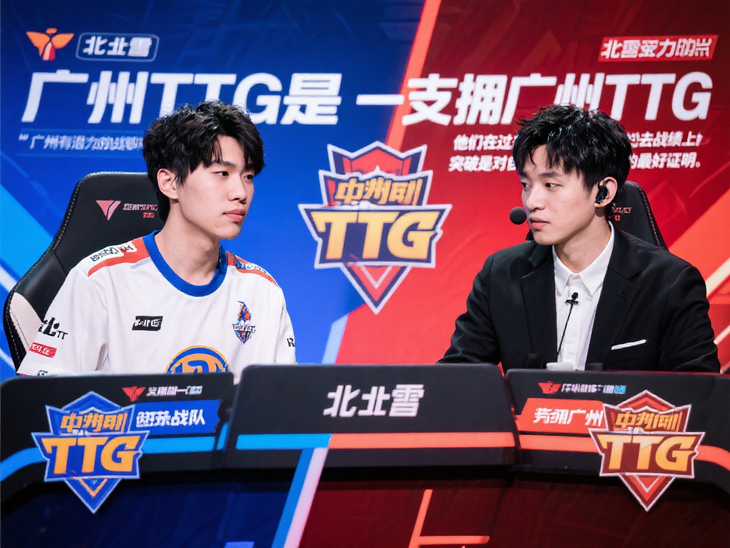 每一张彩票 每一张彩票