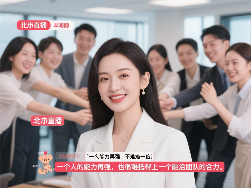 体育彩票的 体育彩票的