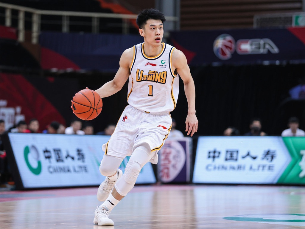 通过官网首 通过官网首