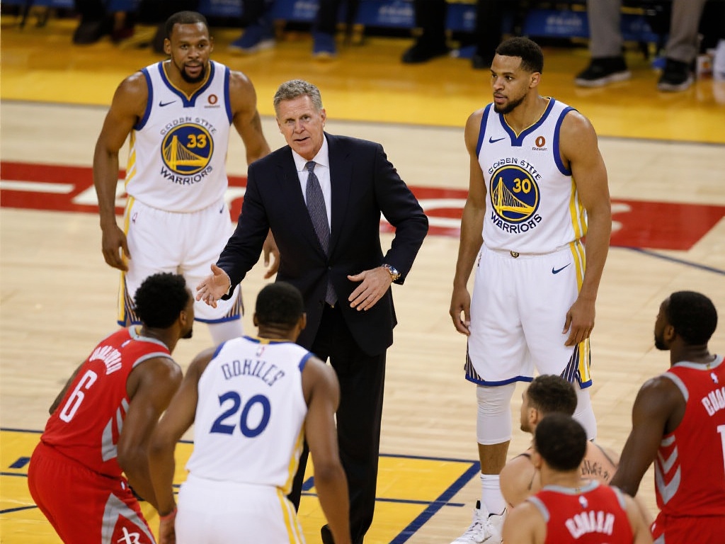 的赛程安排 的赛程安排