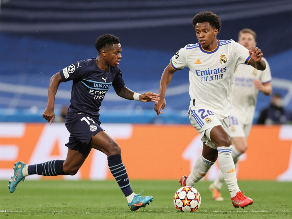 具即可避免 具即可避免