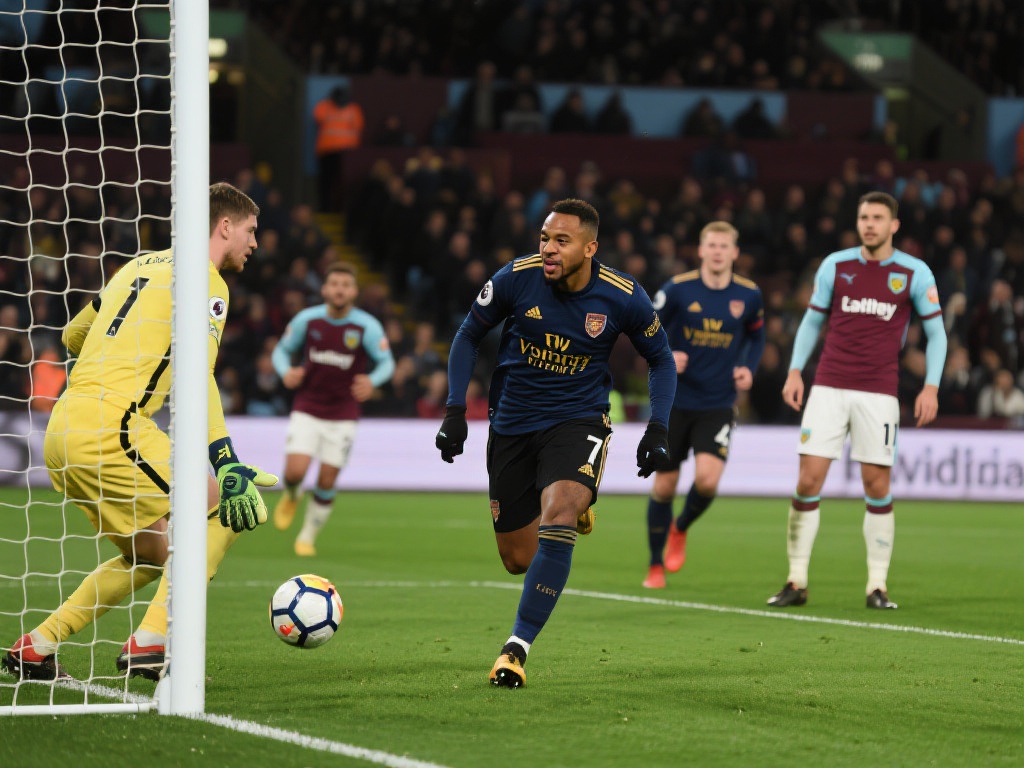 这无疑是一 这无疑是一