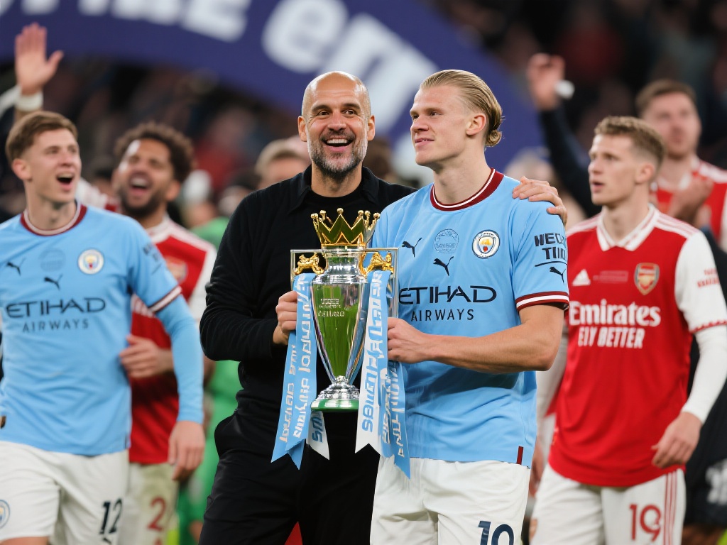 未曾注意的 未曾注意的