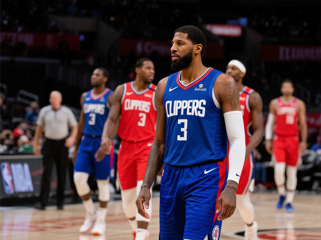 会花时间研 会花时间研