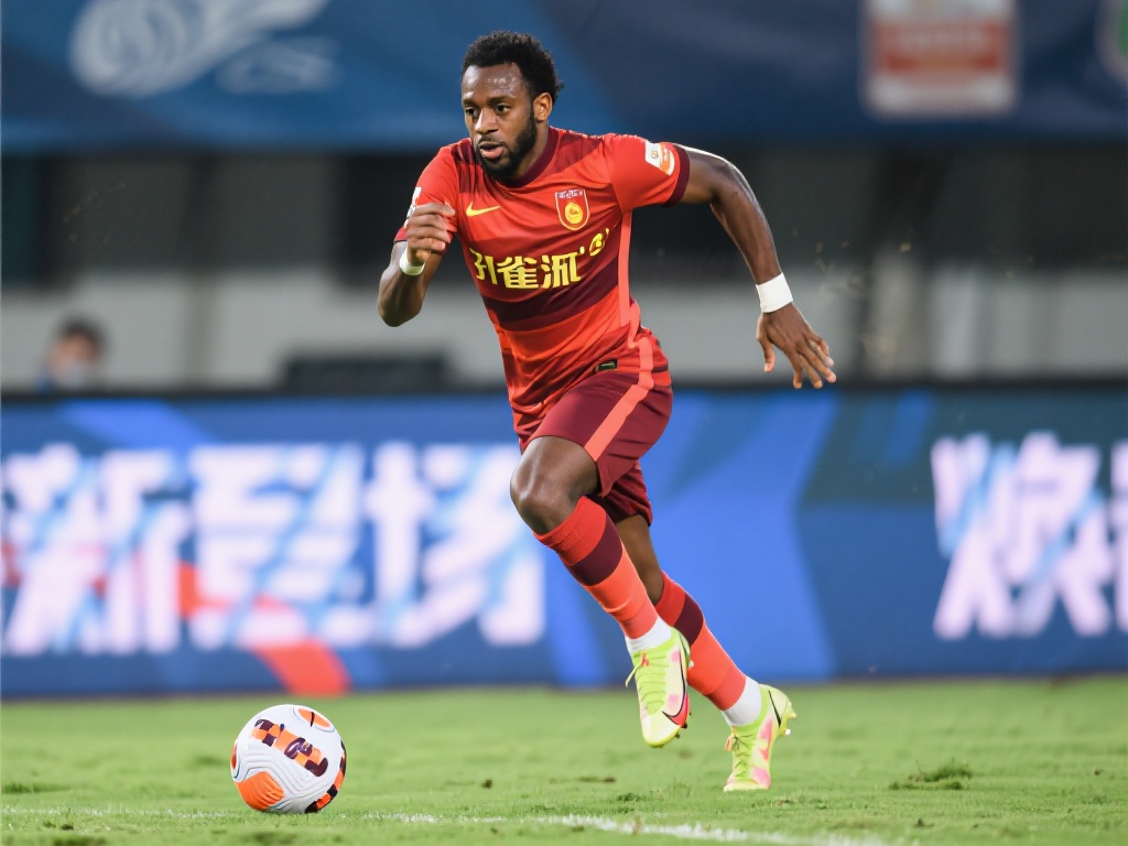 在信息时代 在信息时代