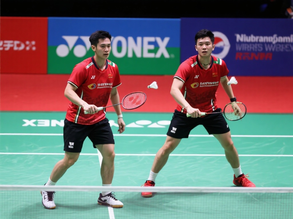 首先需要访 首先需要访