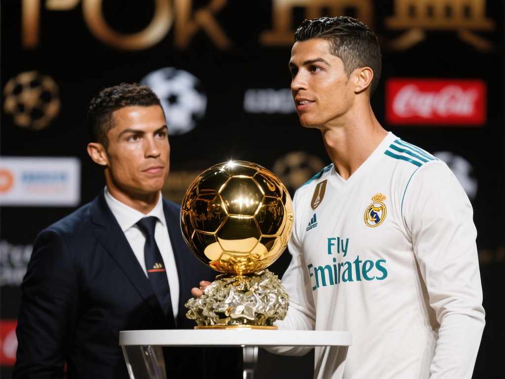 平台的操作 平台的操作