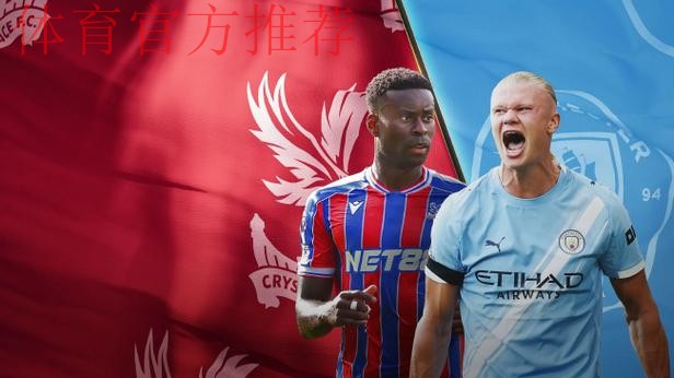 第16轮:水晶宫VS曼城 第16轮:水晶宫VS曼城